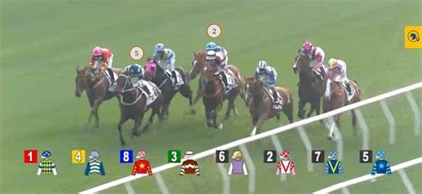 hkjc website|hkjc horse racing live.
